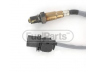 STANDARD LB2013 lambda jutiklis 
 Variklis -> Variklio elektra
11 78 7 540 166, 11 78 7 557 758