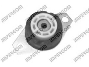 ORIGINAL IMPERIUM 26046 variklio montavimas 
 Variklis -> Variklio montavimas -> Variklio montavimo rėmas
46748598, 46514434, 46748598, 46765087