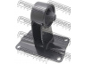 FEBEST HYM-PORR variklio montavimas
21813-4B101