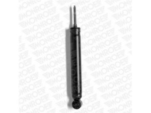 MONROE R3445 amortizatorius 
 Pakaba -> Amortizatorius
562104F120, 562104F125, 562105F600