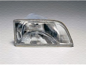 MAGNETI MARELLI 713200101129 priekinis žibintas 
 Kėbulas -> Priekinis žibintas/dalys -> Priekinis žibintas/įterp.
95 625 002, 95618745, 95625002