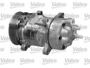 VALEO 699358 kompresorius, oro kondicionierius 
 Oro kondicionavimas -> Kompresorius/dalys
9639078280, 9659230880, 6453-KW