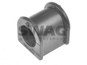 SWAG 91 94 1524 skersinio stabilizatoriaus įvorių komplektas 
 Ašies montavimas/vairavimo mechanizmas/ratai -> Stabilizatorius/fiksatoriai -> Sklendės
0K63A-34-156A