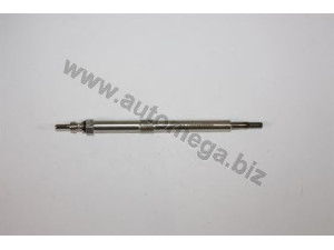 AUTOMEGA 30820004450627 kaitinimo žvakė 
 Kibirkšties / kaitinamasis uždegimas -> Kaitinimo kaištis
1106500Q0A, 1106500QAE, 4430920