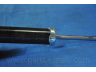 PARTS-MALL PJB-FR003 amortizatorius
0K74T34710, 0K74T34710A, K74T34710