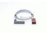 BOSCH 0 986 280 430 jutiklis, aps./min.
591875, 91 537 67780