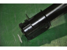 PARTS-MALL PJC-FL008 amortizatorius 
 Pakaba -> Amortizatorius
96342801, 96342803, P96342801, P96342803
