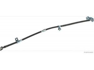 MAGNETI MARELLI 600000104710 stabdžių žarnelė
58731-3L001, 58731-3L001