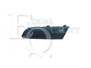 EQUAL QUALITY M0564 apdailos/apsauginės juostelė, buferis 
 Kėbulas -> Apdaila/apsauga/dekoratyvinės juostelės/emblemos -> Apdailos/apsauginės juostelės
1K0807718BGRU