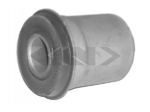 SPIDAN 410565 valdymo svirties/išilginių svirčių įvorė 
 Ašies montavimas/vairavimo mechanizmas/ratai -> Valdymo svirtis/pasukamosios svirties sujungimas -> Montavimas/sutvirtinimas
48635 26020