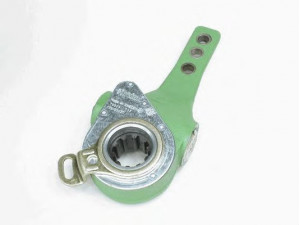 HALDEX 79029C stabdžių reguliatorius
21229286