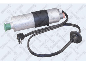 STELLOX 10-01010-SX kuro siurblys 
 Degalų tiekimo sistema -> Kuro siurblys/dalys -> Kuro siurblys
0004704994, 0004705494, 0004706394