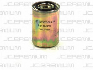 JC PREMIUM B31006PR kuro filtras 
 Techninės priežiūros dalys -> Papildomas remontas
15205-T9005, 16400-R8101, 16400-V0701