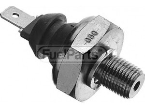 STANDARD OPS2084 alyvos slėgio jungiklis 
 Variklis -> Variklio elektra
030 919 081B, 030 919 081C