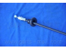 PARTS-MALL PTA-386 trosas, stovėjimo stabdys
5976023301