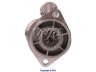 WAIglobal 18051N starteris
8971287470, S1247, S1275, S1277