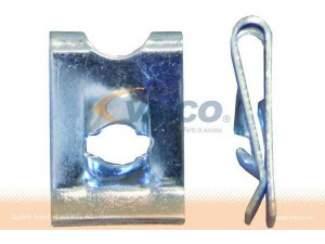 VAICO V24-0349 veržlė
4 136 070