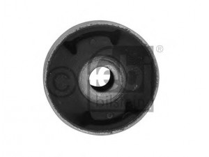 FEBI BILSTEIN 41428 valdymo svirties/išilginių svirčių įvorė 
 Ašies montavimas/vairavimo mechanizmas/ratai -> Valdymo svirtis/pasukamosios svirties sujungimas -> Montavimas/sutvirtinimas
54584-4D000, 54584-4D000