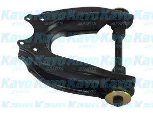 KAVO PARTS SCA-9132 vikšro valdymo svirtis 
 Ašies montavimas/vairavimo mechanizmas/ratai -> Valdymo svirtis/pasukamosios svirties sujungimas -> Vairo trauklės (valdymo svirtis, išilginis balansyras, diago
4806635080