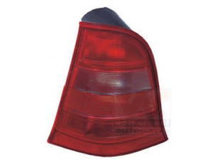 VAN WEZEL 3014935 kombinuotas galinis žibintas 
 Kėbulas -> Šviesos -> Kombinuotas galinis žibintas/dalys -> Kombinuotas galinis žibintas
1688200964, A1688200964