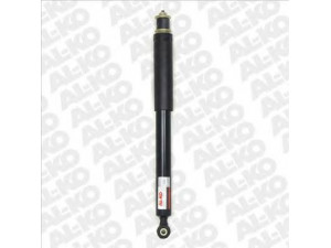 AL-KO 106223 amortizatorius 
 Pakaba -> Amortizatorius
2023200031, 2023200631, 2023200831