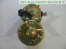 AES ATS-233 starteris
2810056070, 2810056150, 2810056151