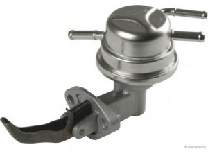 HERTH+BUSS JAKOPARTS J1603008 kuro siurblys 
 Degalų tiekimo sistema -> Kuro siurblys/dalys -> Kuro siurblys
F801-13-350, F801-13-350A, F801-13-350B