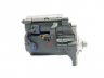 ARTEC 48212858 starteris 
 Elektros įranga -> Starterio sistema -> Starteris
28100-13010, 28100-13050, 28100-13060
