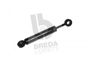 BREDA  LORETT TOA3860 vibracijos slopintuvas, V formos rumbuotas diržas 
 Diržinė pavara -> V formos rumbuotas diržas/komplektas -> Vibracijos slopintuvas
272 200 01 14, 2722000114