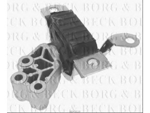 BORG & BECK BEM3528 variklio montavimas 
 Variklis -> Variklio montavimas -> Variklio montavimo rėmas
46800409