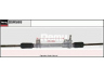 DELCO REMY DSR588 vairo pavara 
 Vairavimas -> Vairo pavara/siurblys