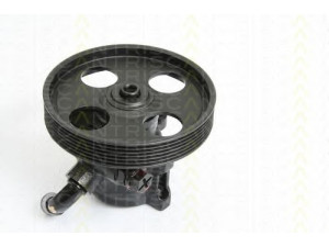TRISCAN 8515 28612 hidraulinis siurblys, vairo sistema 
 Vairavimas -> Vairo pavara/siurblys
4007.R4, 4007.V9, 4007.W0, 9636676280