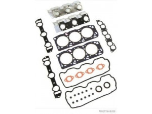 MAGNETI MARELLI 600000017900 tarpiklių komplektas, cilindro galva
20920-35A00, 20920-35A01, 20920-35A00