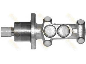 Brake ENGINEERING MC1465BE pagrindinis cilindras, stabdžiai 
 Stabdžių sistema -> Pagrindinis stabdžių cilindras
7701205213