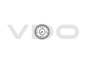 VDO 110-009-028-197C instrumentų skydas
001 540 26 47, A001 540 26 47