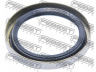 FEBEST 95GDY-41550707X tarpiklis, rato stebulė 
 Ašies montavimas/vairavimo mechanizmas/ratai -> Rato stebulė/montavimas -> Rato stebulė
90311-42055