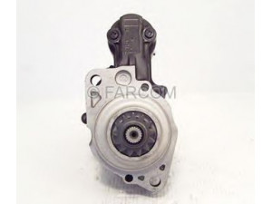 FARCOM 103949 starteris
31A66-00100, 31A66-00102, M002T55271