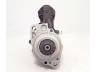 FARCOM 103949 starteris
31A66-00100, 31A66-00102, M002T55271