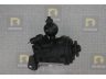 DA SILVA DP3377 hidraulinis siurblys, vairo sistema 
 Vairavimas -> Vairo pavara/siurblys
32 41 6 761 413