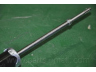 PARTS-MALL PJA-160 amortizatorius 
 Pakaba -> Amortizatorius
5531033000, 5531033001, 5531033102