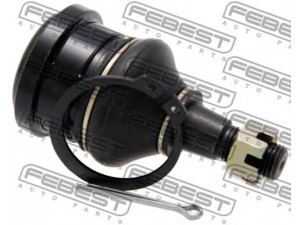 FEBEST 0120-NCP atramos/vairo trauklė 
 Ašies montavimas/vairavimo mechanizmas/ratai -> Sujungimai -> Atramos/vairo trauklė
3521.L3, 43308-59035, 48068-19176