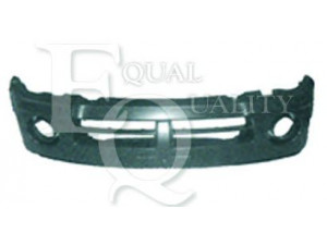 EQUAL QUALITY P1221 buferis 
 Kėbulas -> Kėbulo dalys/ sparnas/buferis -> Priekinis aerodinaminio pasipriešinimo sumažinimas/grotelės
86511H1010