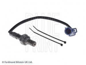 BLUE PRINT ADJ137026 lambda jutiklis
XR 822998