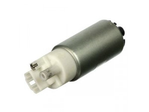 DELPHI FE0580-12B1 kuro siurblys 
 Degalų tiekimo sistema -> Kuro siurblys/dalys -> Kuro siurblys
815037, 90451593, 9120218, 9128644