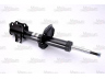 Magnum Technology AG8029MT amortizatorius 
 Pakaba -> Amortizatorius
4160186G50, 4160186G70