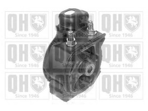 QUINTON HAZELL EM4134 montavimas, automatinė transmisija; montavimas, neautomatinė transmisija 
 Transmisija -> Neautomatinė pavarų dėžė -> Ašies montavimas
50805-SM4-010