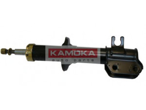 KAMOKA 20632103 amortizatorius 
 Pakaba -> Amortizatorius
4160152E50, 4160170B60, 4160170BH0