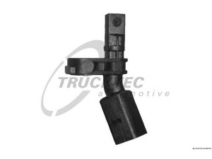 TRUCKTEC AUTOMOTIVE 07.35.170 jutiklis, rato greitis
6Q0 927 803 B