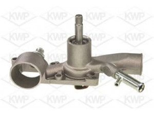 KWP 10157 vandens siurblys 
 Aušinimo sistema -> Vandens siurblys/tarpiklis -> Vandens siurblys
1202.49, 1202.78