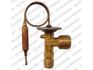 DELPHI TSP0585121 išsiplėtimo vožtuvas, oro kondicionavimas 
 Oro kondicionavimas -> Vožtuvai
1118-08116010, 1118-08116010-10